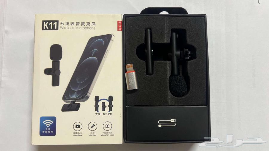 جهاز مكنسه تنظيف سياره   مايكروفون K1164355523170177111