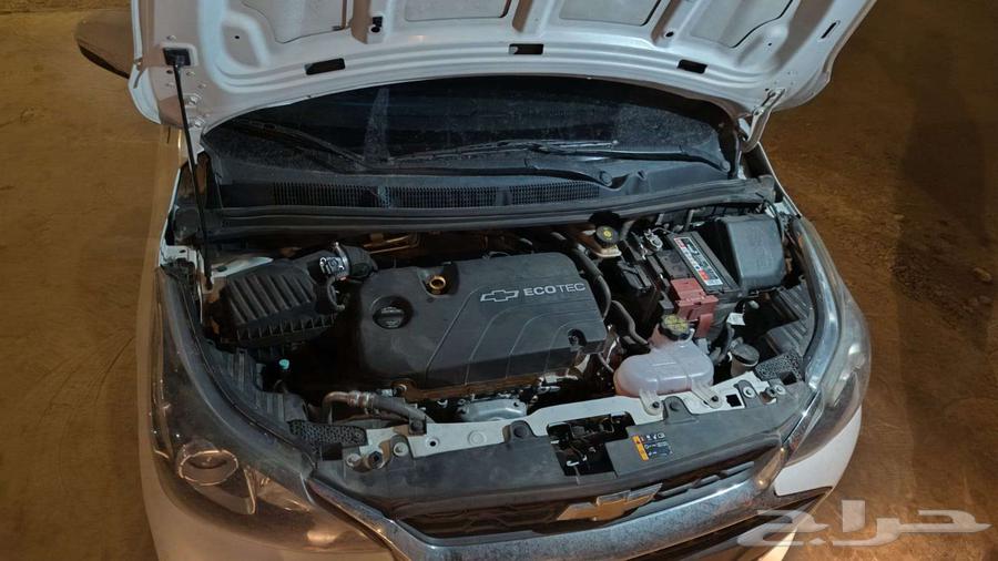 سبارك 202064492867096449114