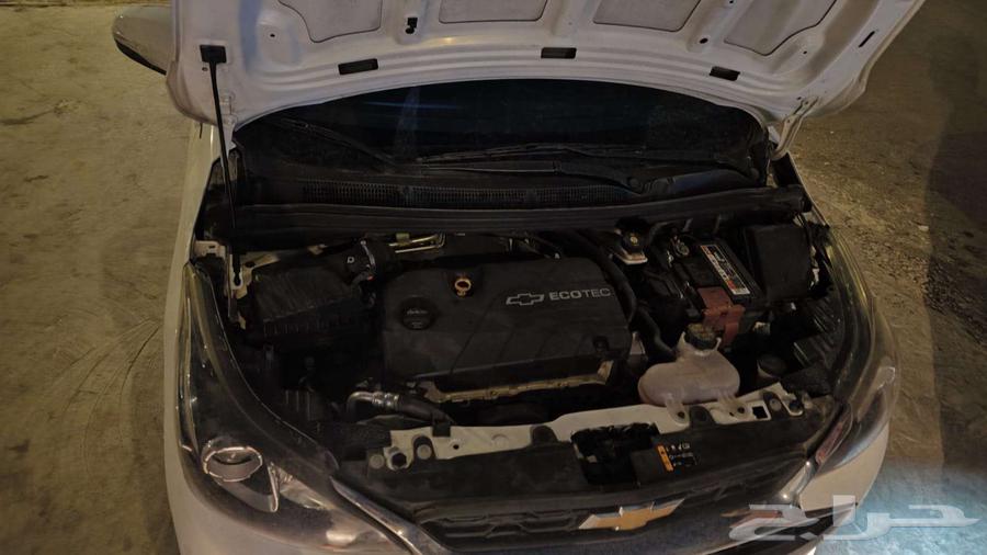 سبارك 202064492867096449111