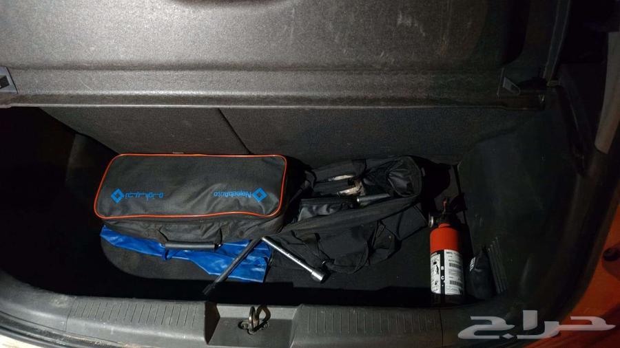 سبارك 202064492867096449112