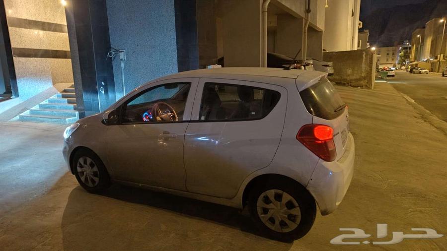 سبارك 202064492867096449110