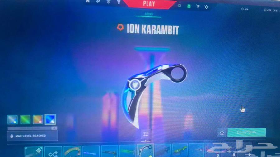 حساب فالورنت جيد جدا علا سعره64348832229378112