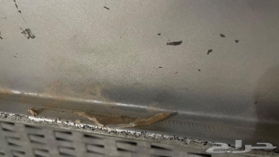 جركل بنزين ربع64494332067075114