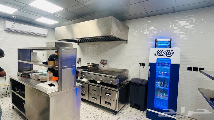 Restaurant for Sale63613858299650111