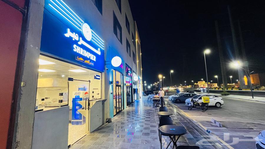 Restaurant for Sale636138582996501127