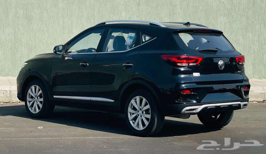 ام جي زد اس 2022 كمفورت مجدد ومفحوص ب 39 الف نقدي وتمويل64490920891777112