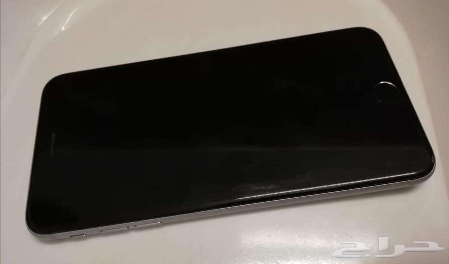 ايفون 6 اس بلس64348451489923111