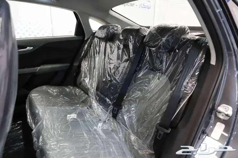 شانجان ايدو بلس فل كامل ليمتيد موديل 202664484088769283111