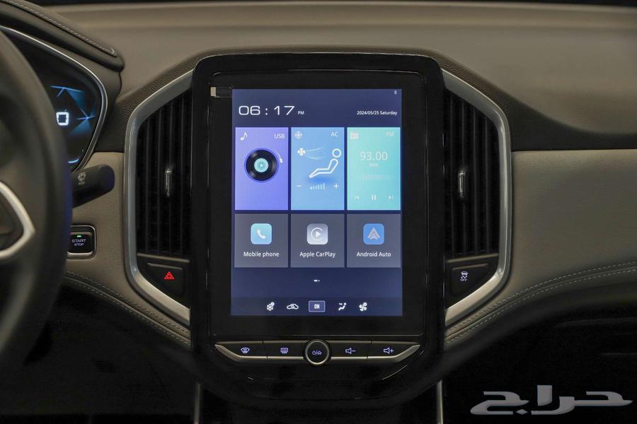 شيفورلية كابتيفا64484800131587112