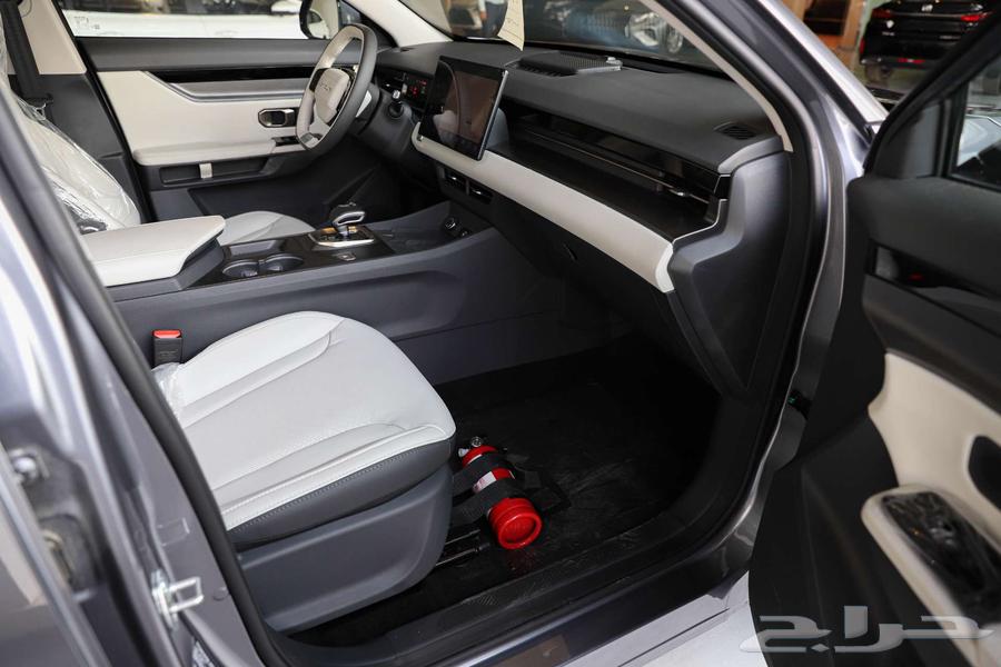 جيتور داشنج 2025 ستاندر ونص وفل كامل عروض اليوم الوطني64485284074498113