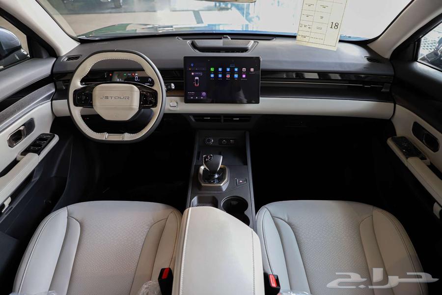 جيتور داشنج 2025 ستاندر ونص وفل كامل عروض اليوم الوطني64485284074498112