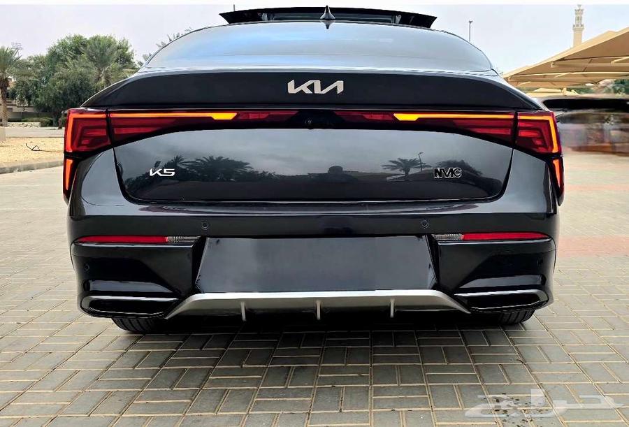 Kia Full Option with Very Low Mileage64488104569731114