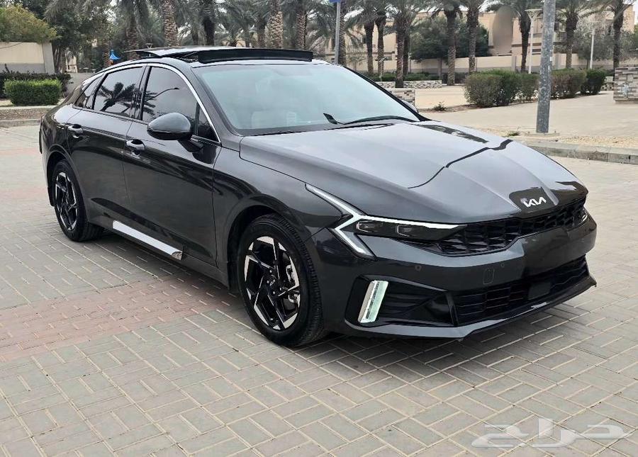 Kia Full Option with Very Low Mileage64488104569731113