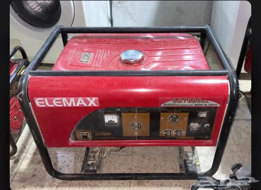 الرياض النسيم الشرقي64350100450051110