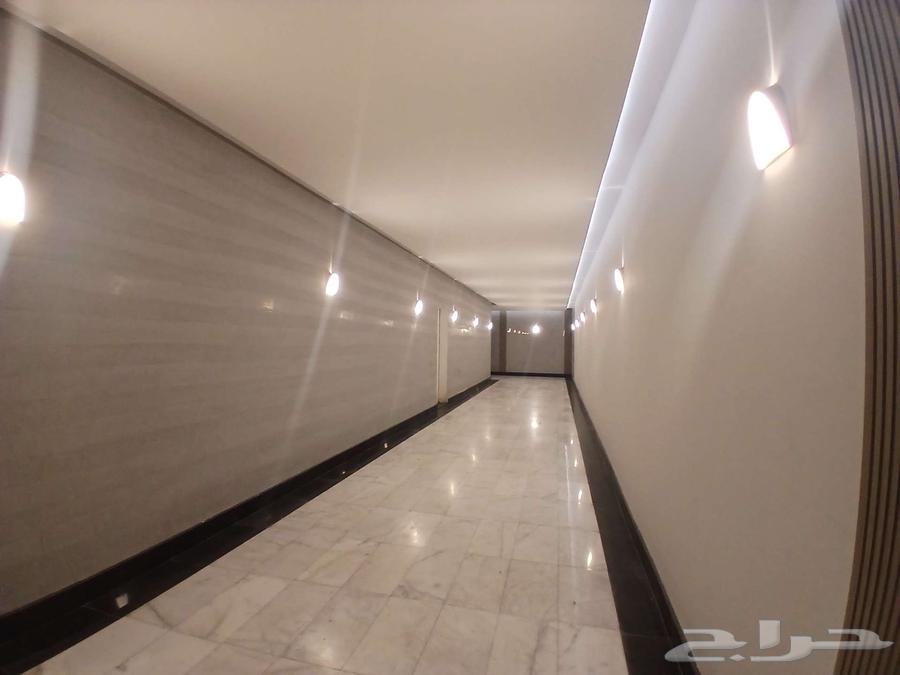 6-Bedroom New Apartment on a Commercial Street for 580,00063613847043201112