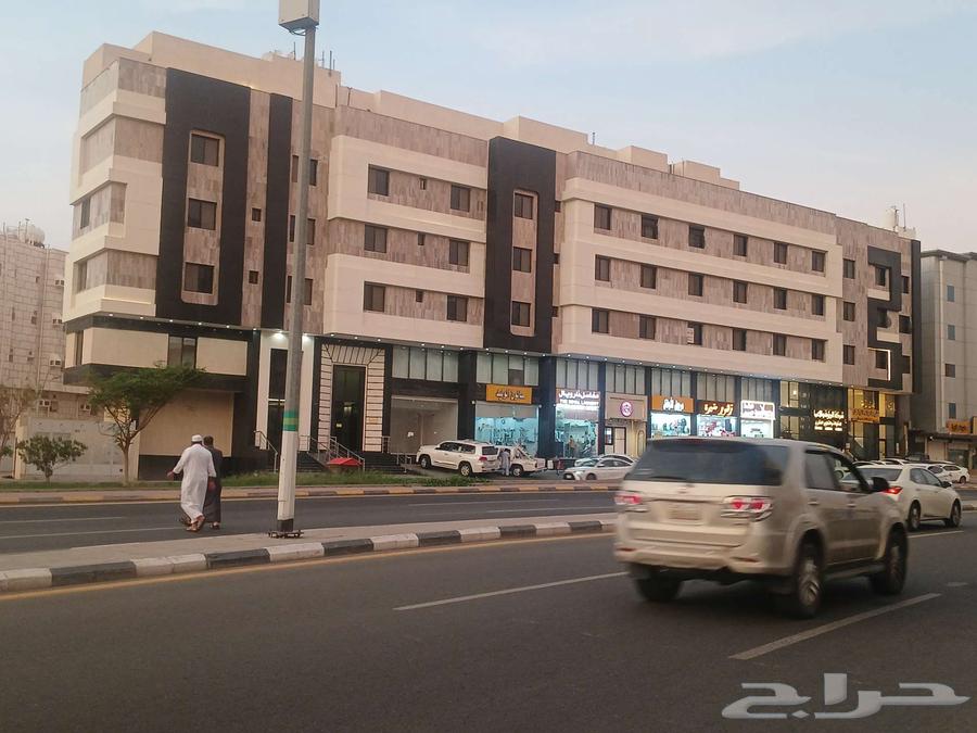 6-Bedroom New Apartment on a Commercial Street for 580,00063613847043201110