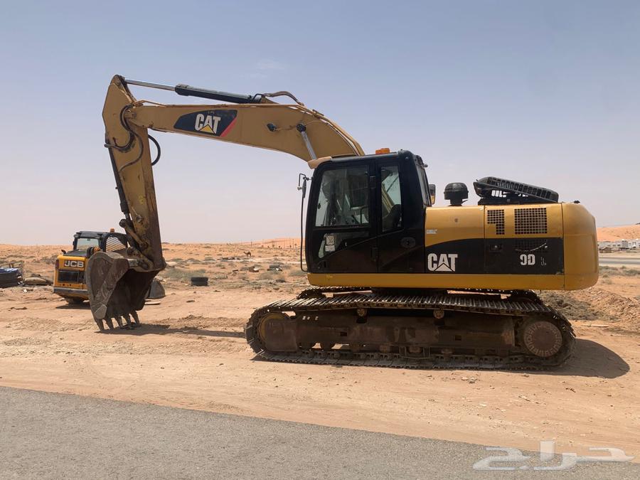 للبيع بوكلين كتر بلر 201164480675122307111