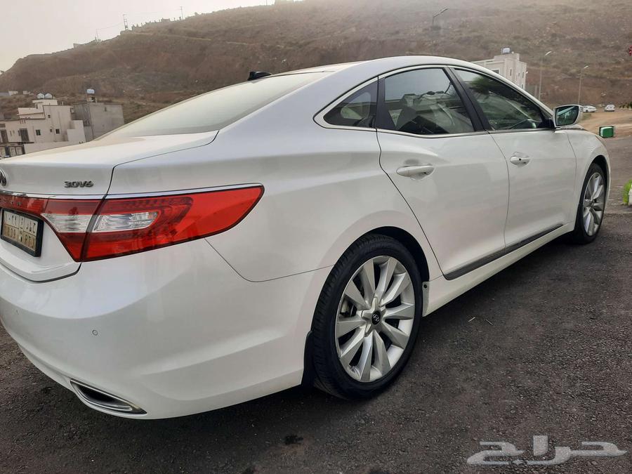 ازيرافل كامل أعلى فئة ممشى قليل64481018803329113