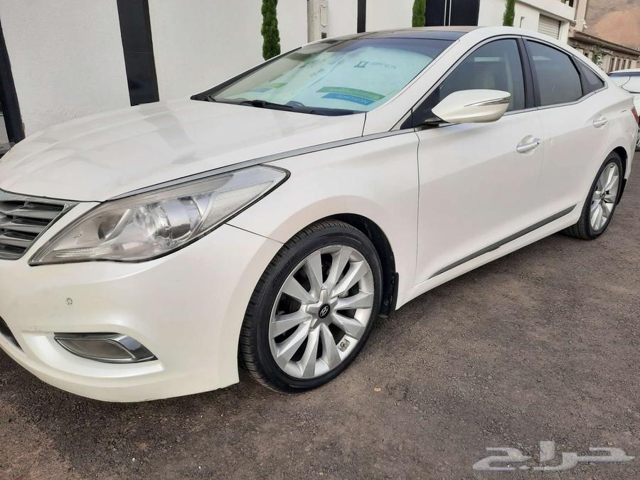 ازيرافل كامل أعلى فئة ممشى قليل64481018803329112