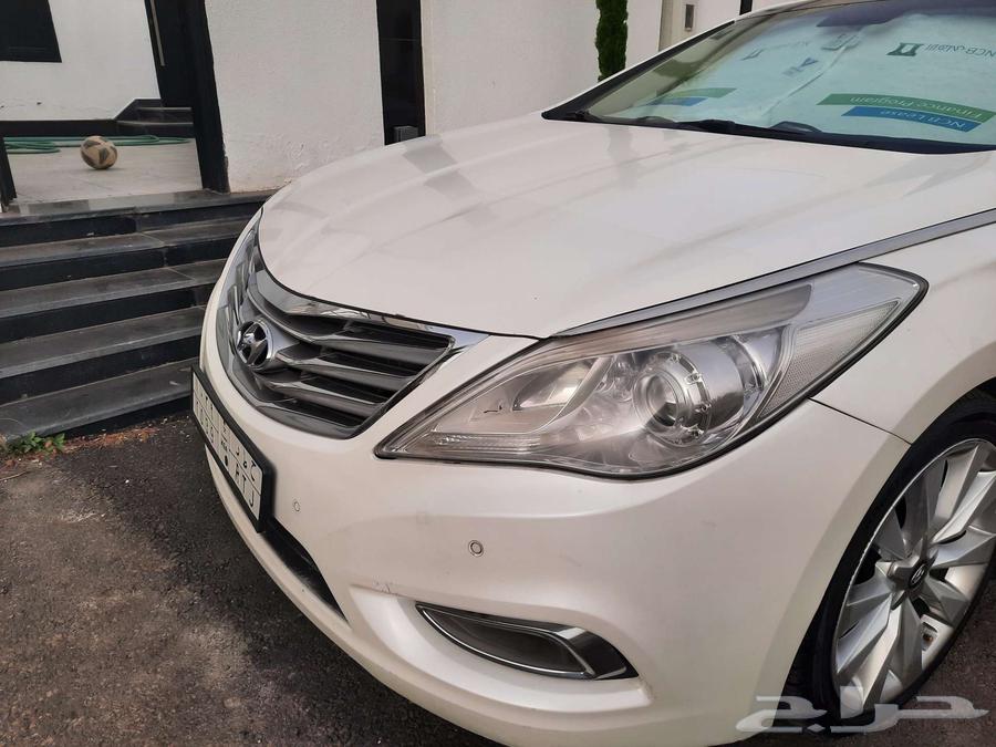 ازيرافل كامل أعلى فئة ممشى قليل64481018803329111