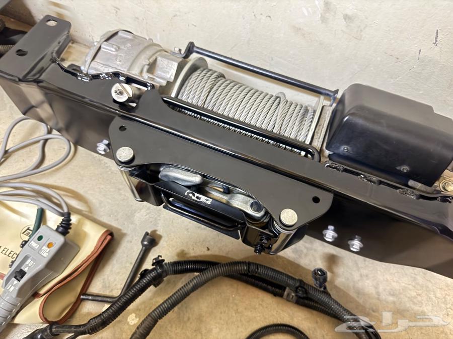 ونش شاص شد بلد جديد64481100685569111