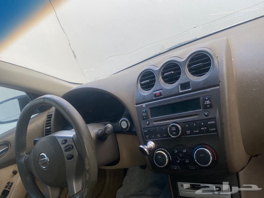 Taima 201064481449347458112