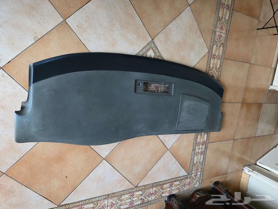 Big Drum Master Shell64484662039170112