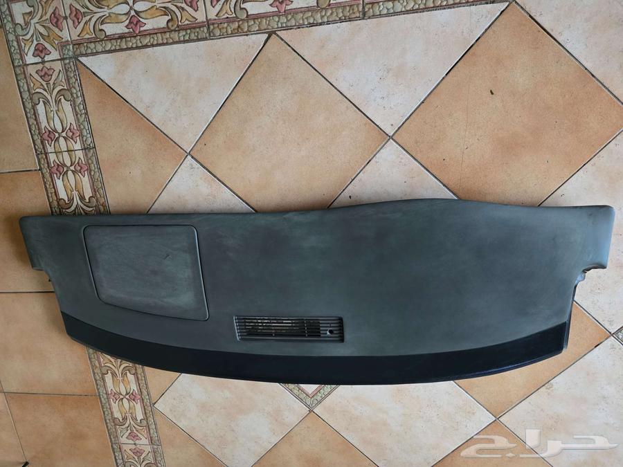 Big Drum Master Shell64484662039170113