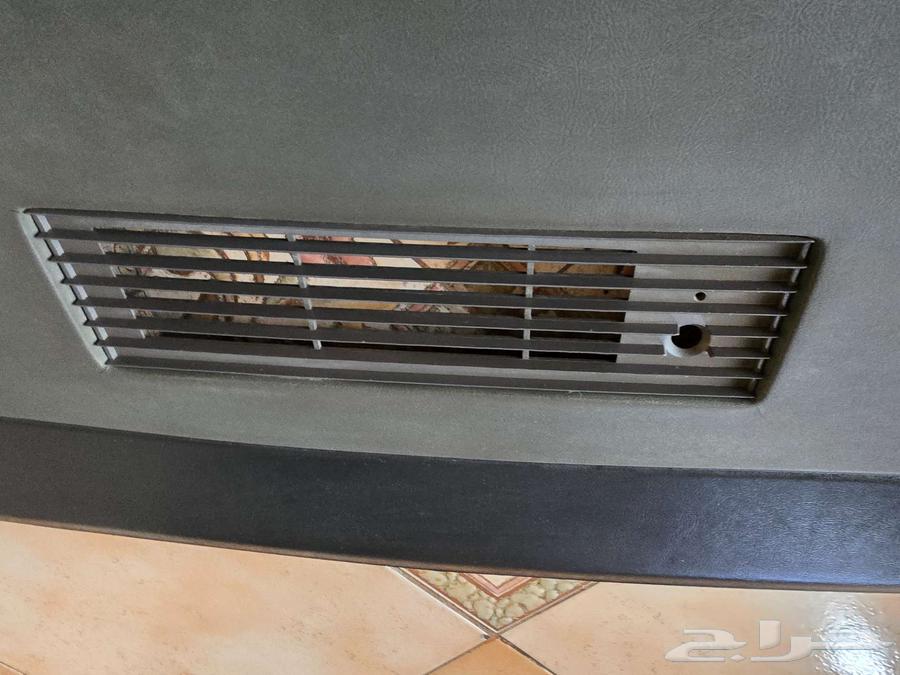 Big Drum Master Shell64484662039170114