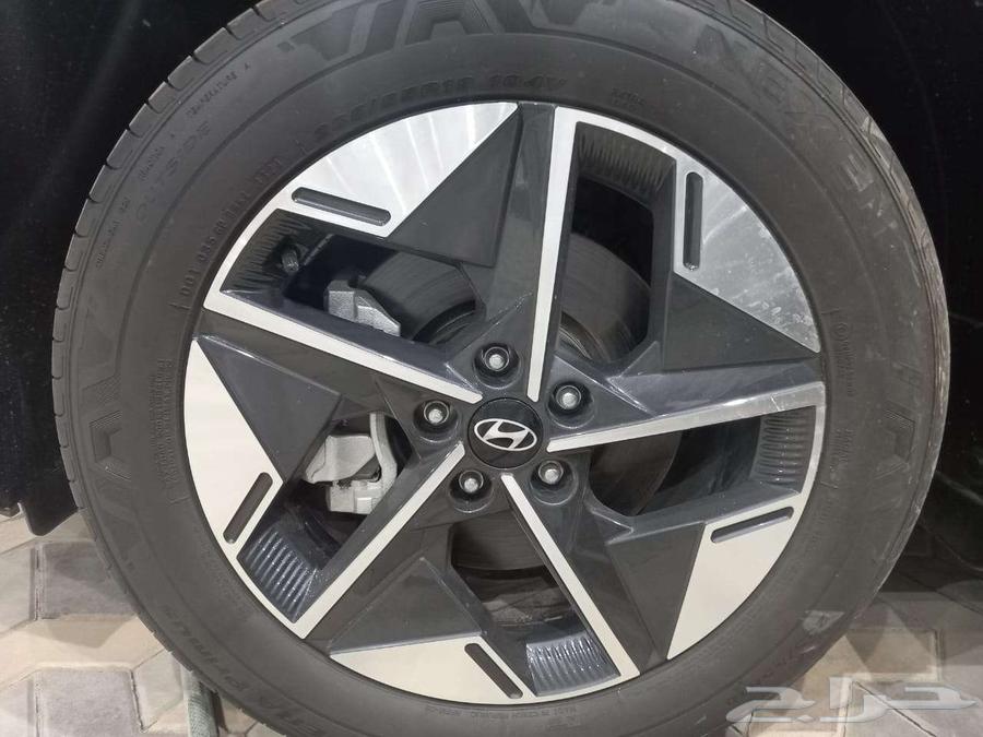 هونداي توسان اسمارات موديل 2025 سعر شامل الضريبه 10465064482755195523113