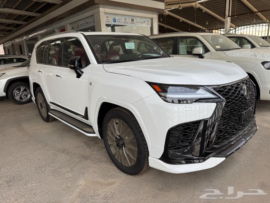 لكزس اف سبورت64482959706243110