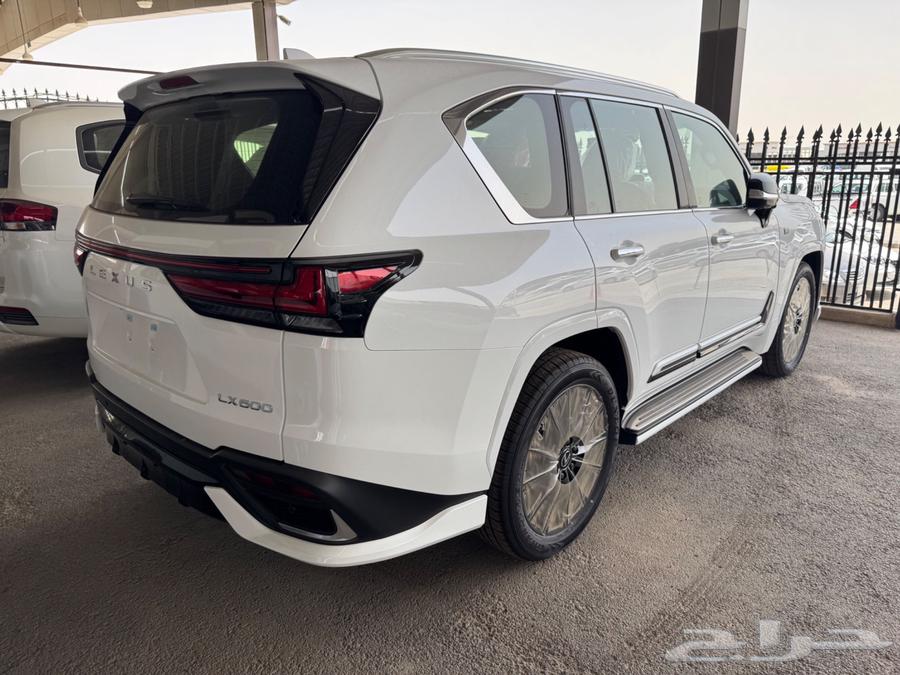 لكزس اف سبورت64482959706243113