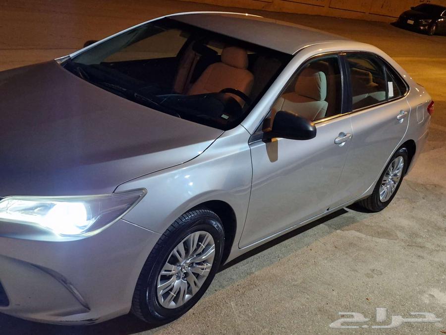 Camry 201764483487130115112