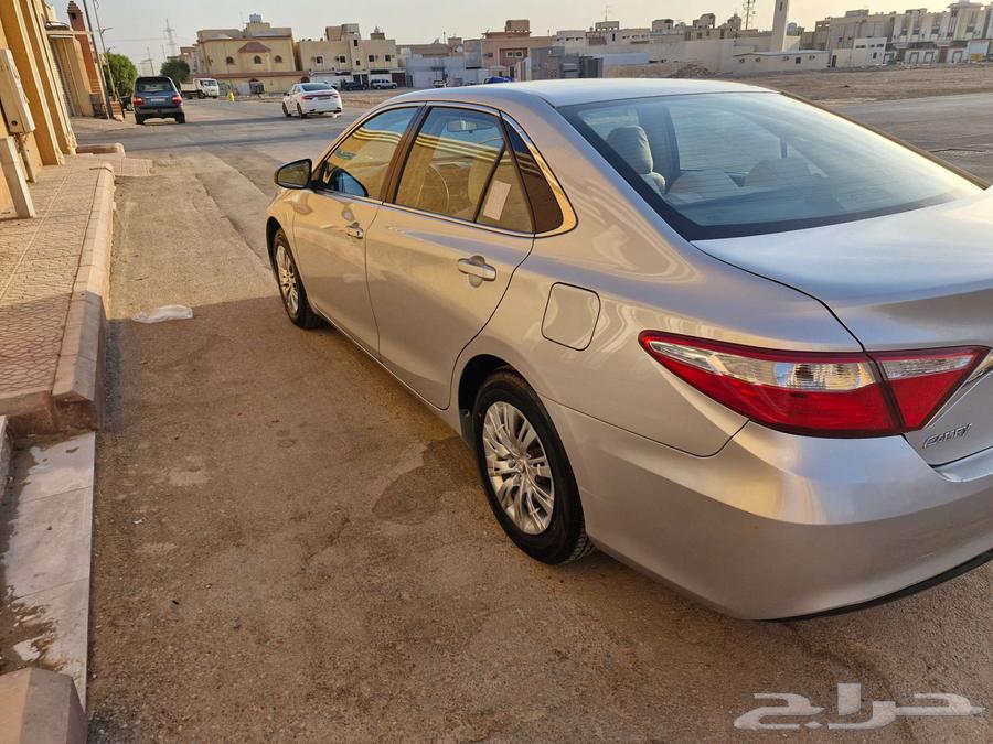 Camry 201764483487130115110