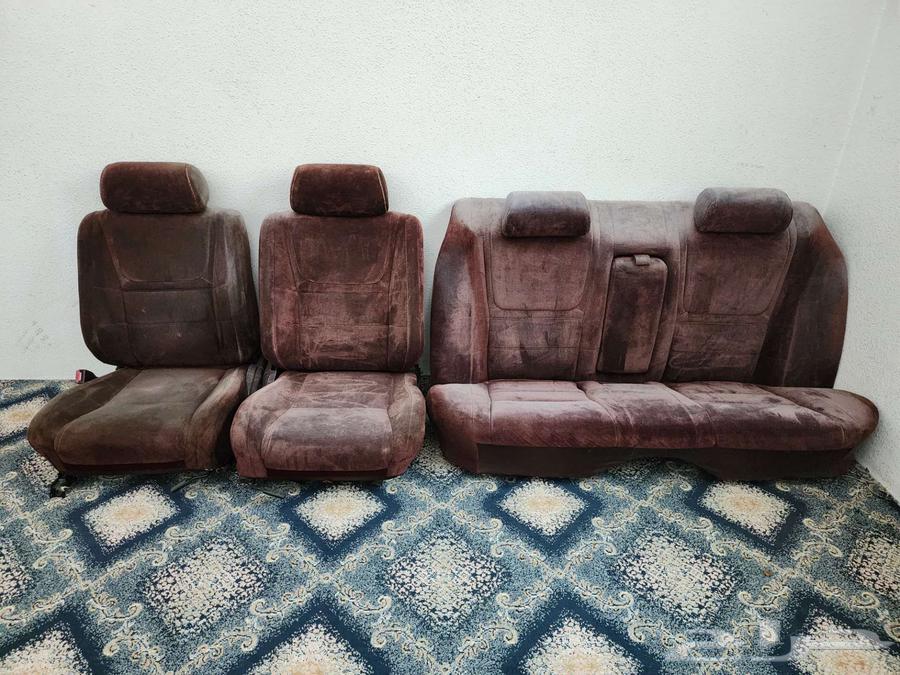 Cresida Grandee 90 and 92 parts64483535785218110