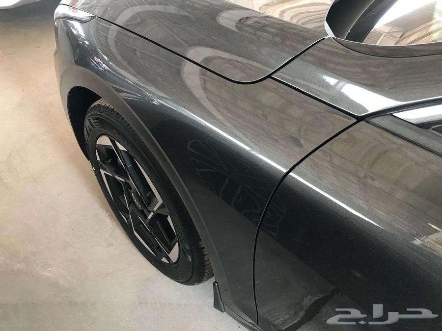 Kia K5 Advanced Standard 202564488671687682111