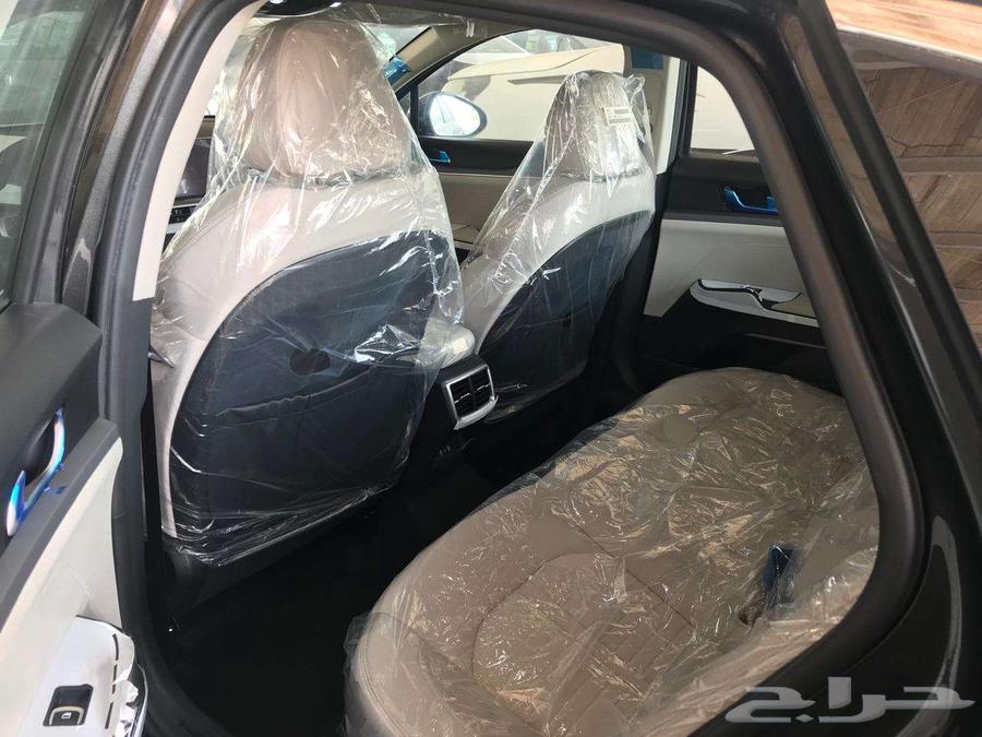 Kia K5 Advanced Standard 202564488671687682114