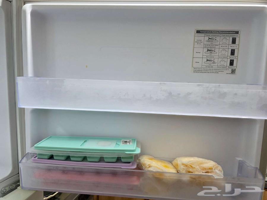 جدة السليمانية64339765762690110