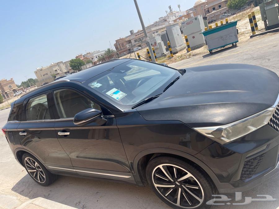 للبيع فاو بيستون T7064484470851970112