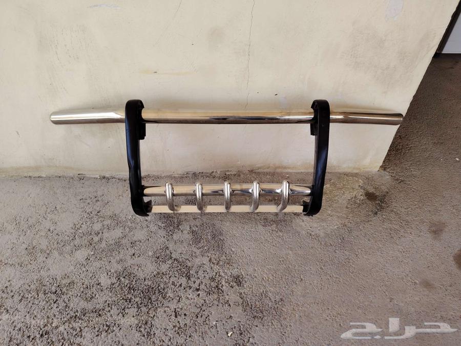 الخرج الصناعية الجديدة64484430151682110