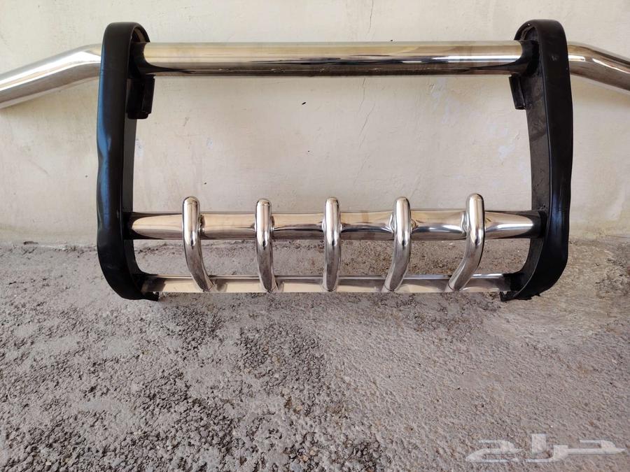 الخرج الصناعية الجديدة64484430151682111