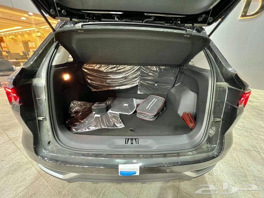 فورد تيرتوري ترند 2025 كاش او اقساط راتب من 400064484703522947113