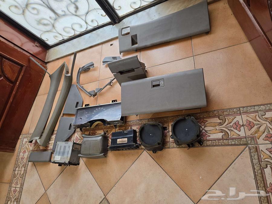 Big Drum Master Shell64484662039170110