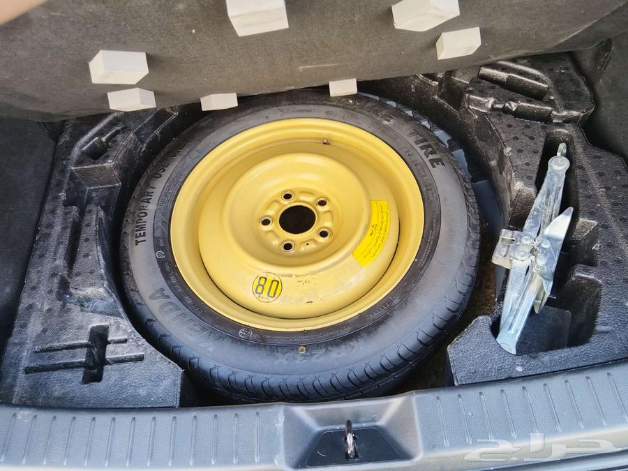 Mazda CX30 2023 with 36,000 km64486510403842114