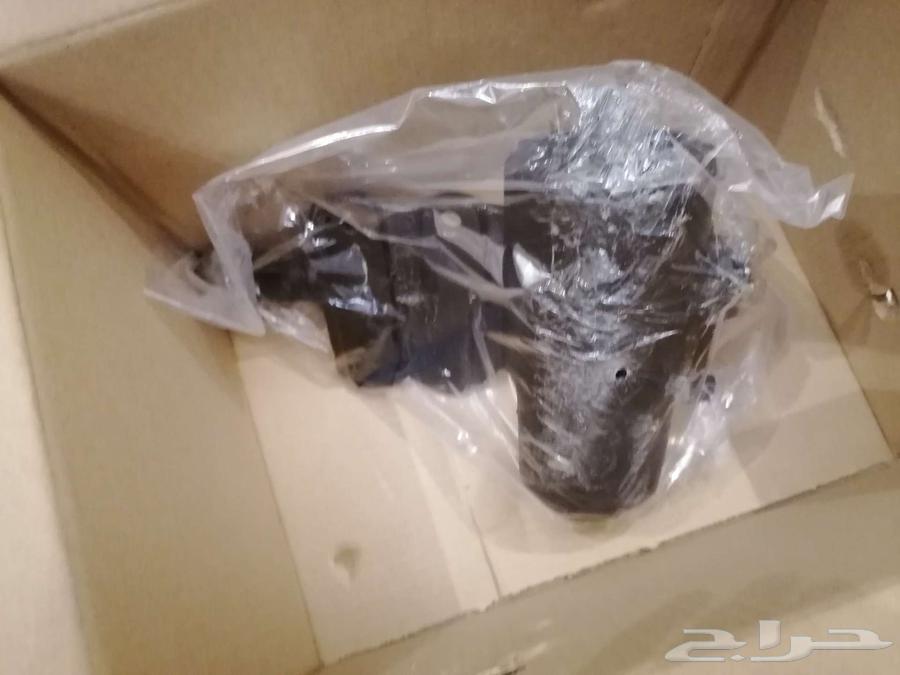 دودة دركسون نيسان ددسن موديل 93 الي 291664495651973250111