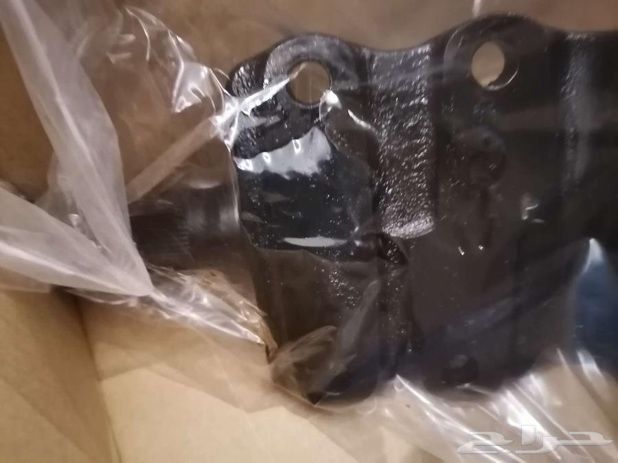 دودة دركسون نيسان ددسن موديل 93 الي 291664495651973250114