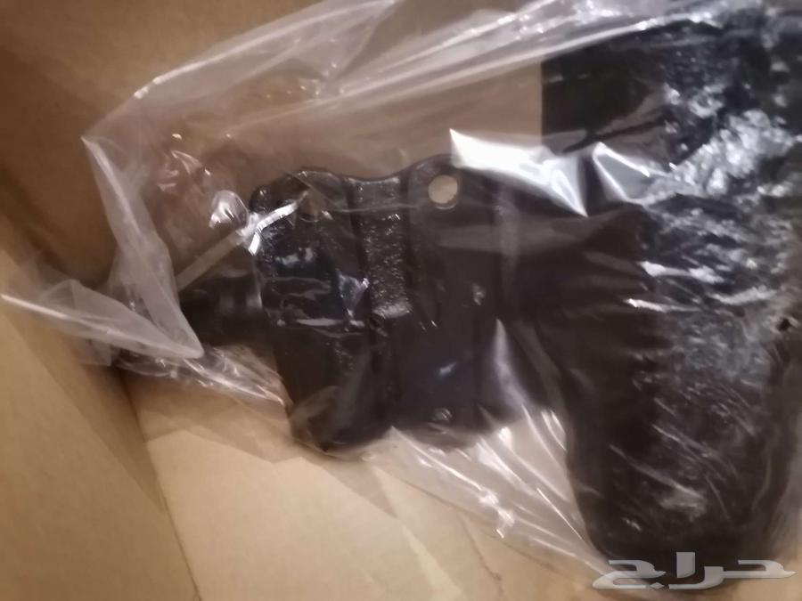 دودة دركسون نيسان ددسن موديل 93 الي 291664495651973250110