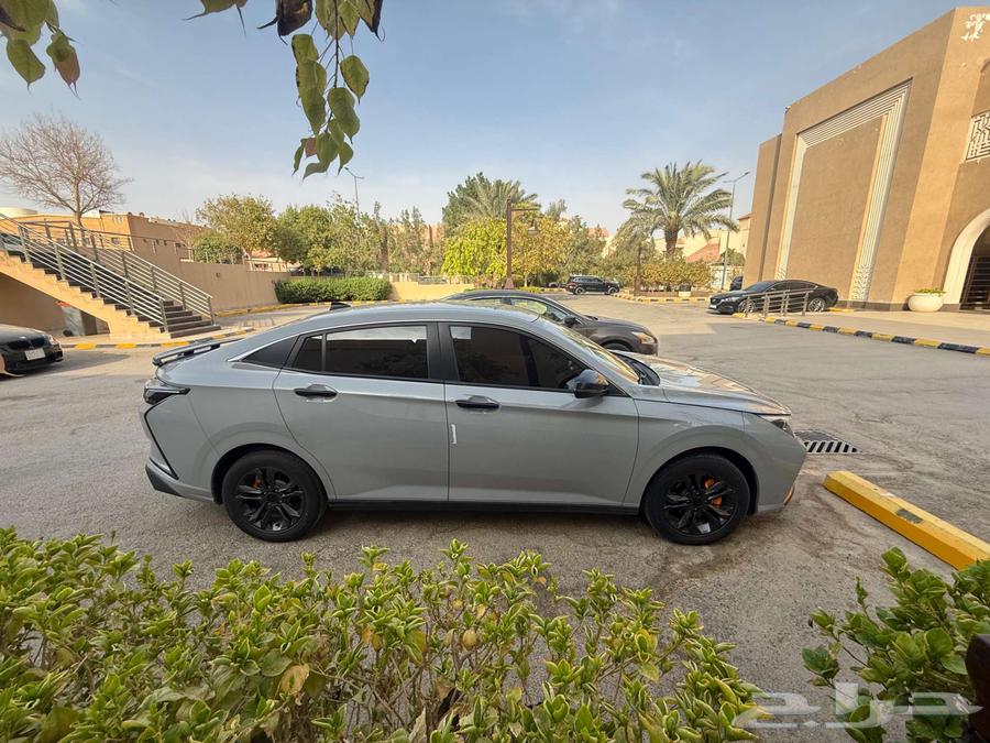 Dongfeng E1 Shin Model 202464489017264769114