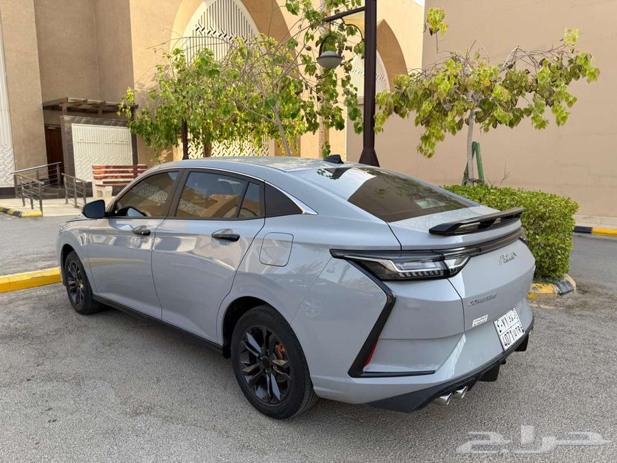 Dongfeng E1 Shin Model 202464489017264769113