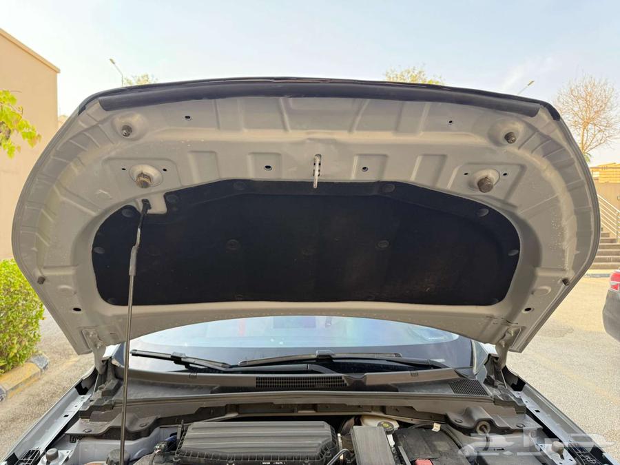 Dongfeng E1 Shin Model 202464489017264769111